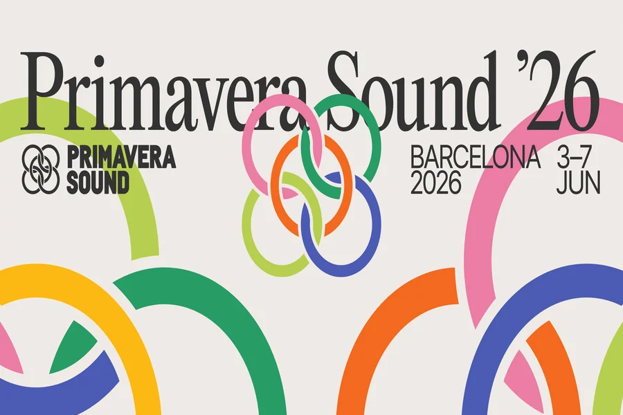 Primavera 2026: Doja Cat, The Cure, The xx, Addison Rae | Как купить билеты, даты и состав участников