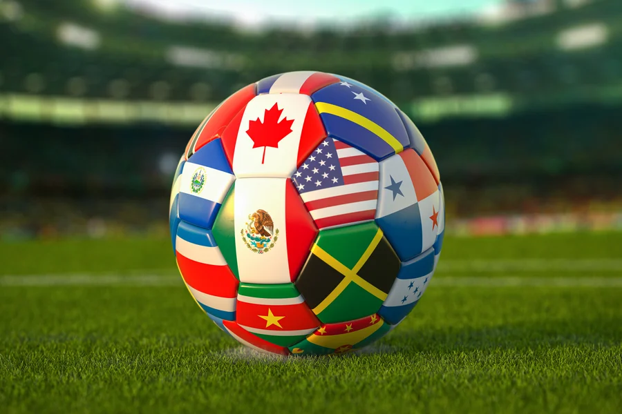 FIFA World Cup 2026: Dates, Venues, Tickets & More